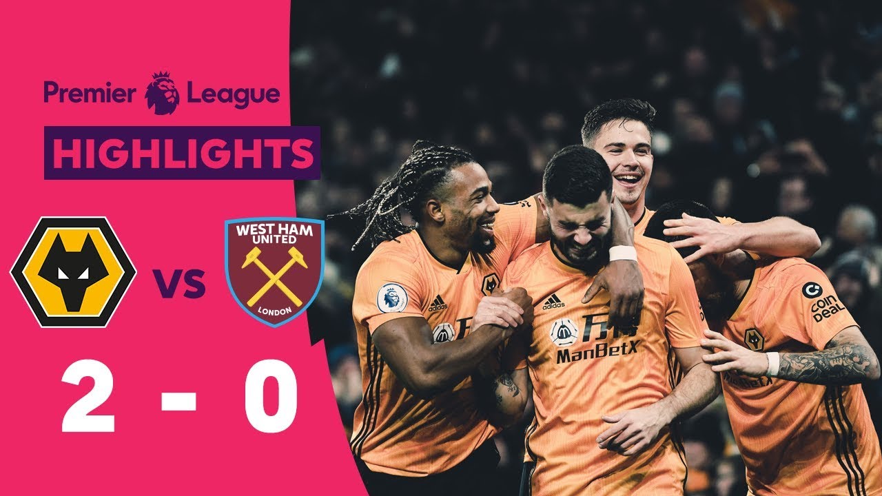 ŷա : ѹ 2-0 ʵ 